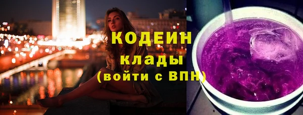 ГАЛЛЮЦИНОГЕННЫЕ ГРИБЫ Аркадак