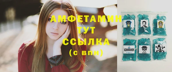ГАЛЛЮЦИНОГЕННЫЕ ГРИБЫ Аркадак
