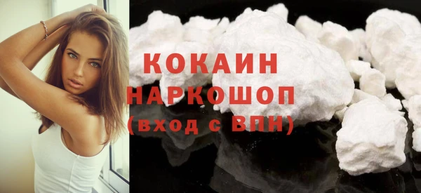 ГАЛЛЮЦИНОГЕННЫЕ ГРИБЫ Аркадак