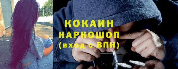 винт Арсеньев