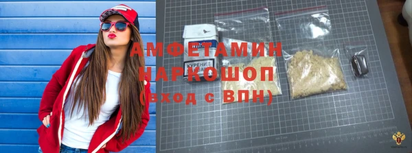 ГАЛЛЮЦИНОГЕННЫЕ ГРИБЫ Аркадак
